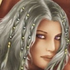 Avatar for FrozenThorn