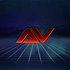 Avatar de Abstract Void