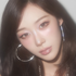 Avatar for souqqz