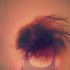 Avatar for novakaine