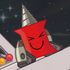 Avatar for itssskelrynieee