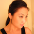 Avatar for mayumi2617