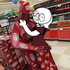 Avatar for billieismother