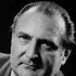 Avatar for Franz Konwitschny