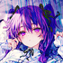 Avatar de sorynabanana