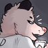 Avatar for Melheine