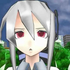 Avatar for NagitoSwag2398