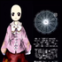 Avatar for tai1z