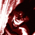 Avatar für Mylenne007