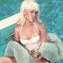 Rihanna için avatar