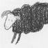Avatar di Melvins