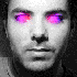 Avatar for darkredbbb