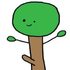 Avatar for remainsoftheday