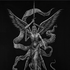 Avatar for NEPENTHE78