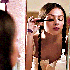 Avatar for excvseme