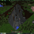 Avatar for Master_dude