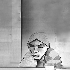 Avatar di Subleam