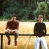 Avatar de Orchestral Manoeuvres in the Dark