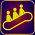 Avatar for escadarolante