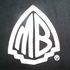 Avatar for aka-Aic