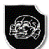 Avatar for FerenzList