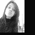 Avatar di ana_martendal
