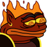 Avatar for vvwxz_02