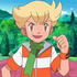 Avatar for LewisH03