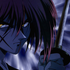 Avatar for Martyrz