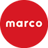 Avatar für Marco-Media