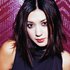 Avatar for Michelle Branch