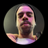 Avatar for wallacefernands