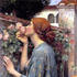 Аватар для my_sweet_rose
