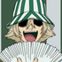 Avatar für Trololoz