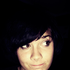 Avatar for GEJfrutE