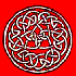 Avatar for fripp85