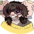 Avatar di schmoogg