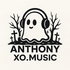Avatar di anthonyxomusic