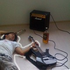 Avatar de R3vaNge