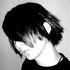 Avatar for miszasan