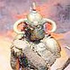 Avatar for SonofaBigfoot