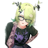 Avatar for armand_legrand