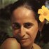 Avatar for Maria Bethânia