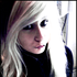 Avatar for Jellyfish_x3