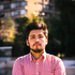 Avatar for Felipefez