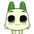 Avatar for coolfella97