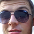 Avatar for freesbePL