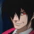 Avatar di Raven422