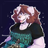 Avatar for LapiPick
