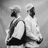 Avatar di Common & Pete Rock